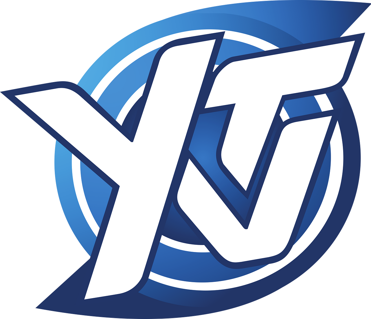 YTV