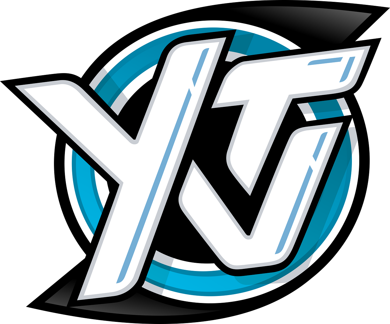 YTV