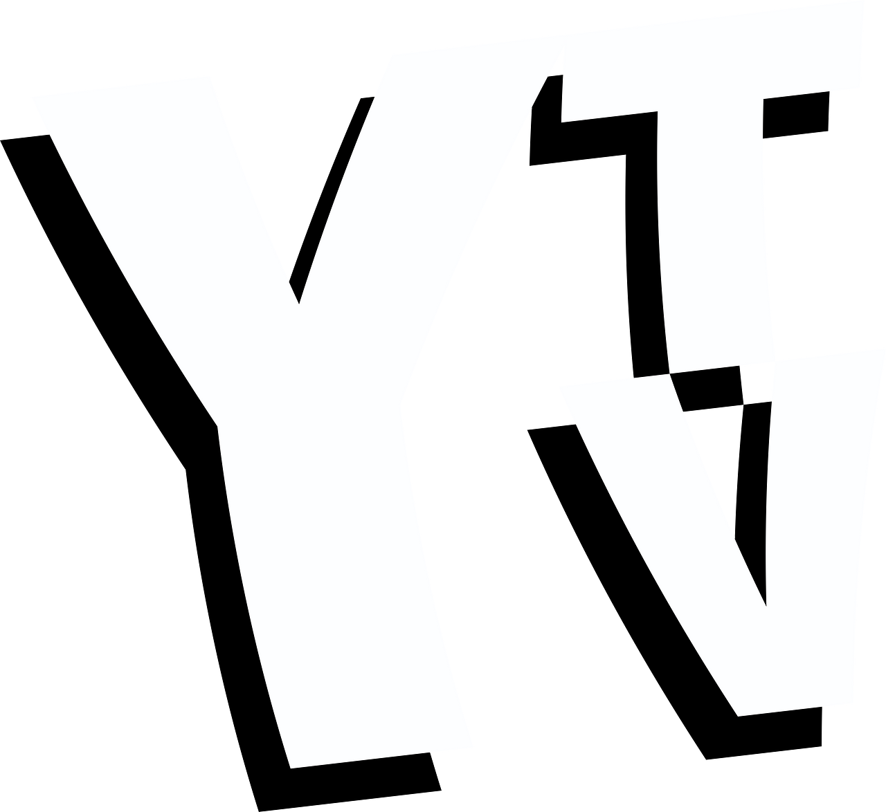 YTV