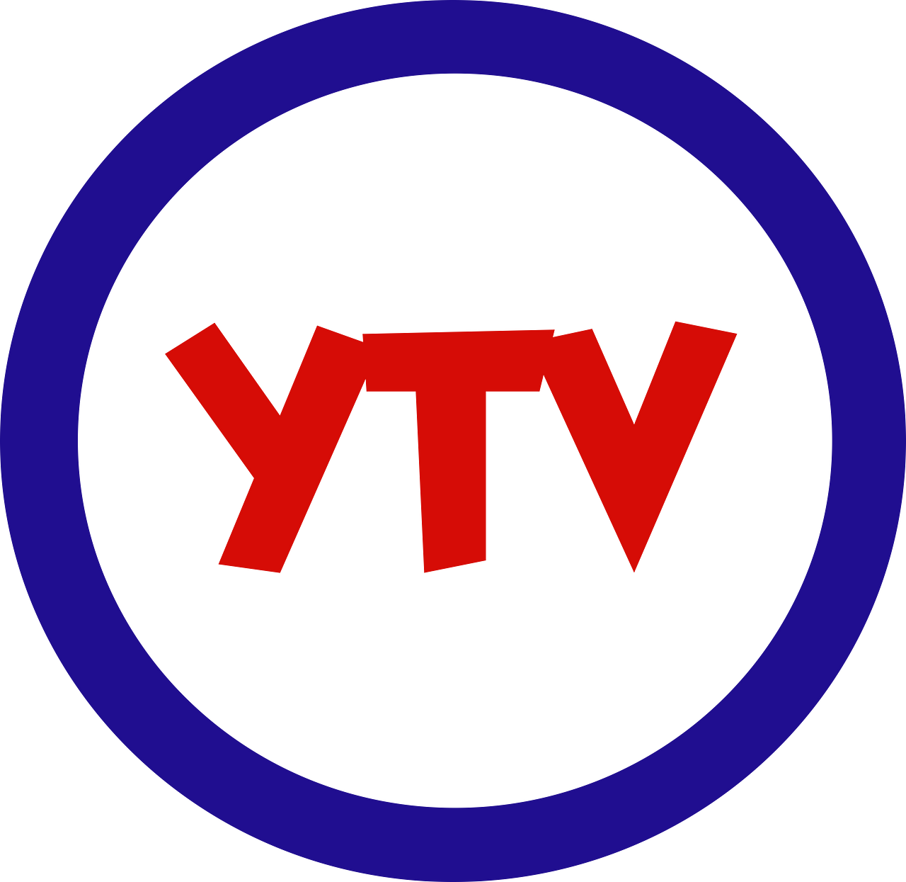 YTV