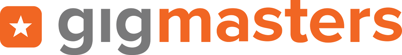 GigMasters
