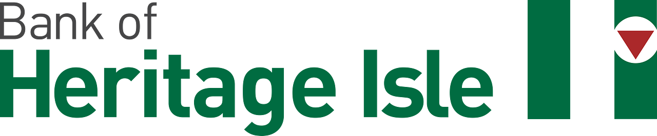 Bank of Heritage Isle