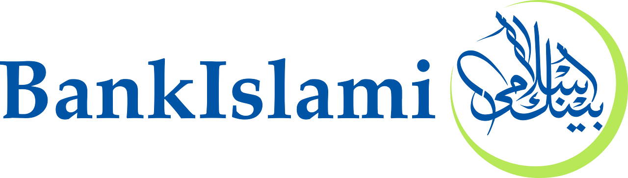 BankIslami Pakistan Limited