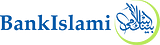 BankIslami Pakistan Limited