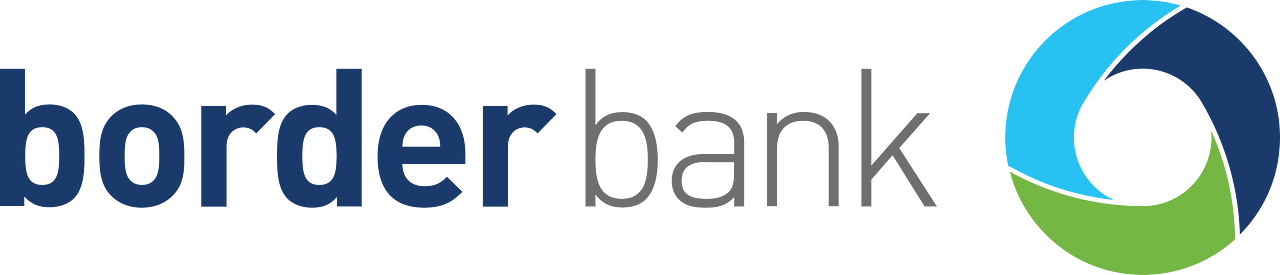 Border Bank
