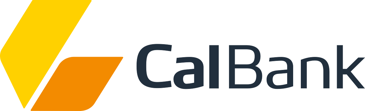 CalBank