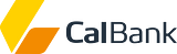 CalBank