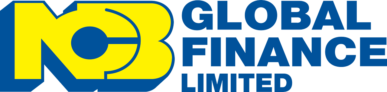 NCB Global Finance Limited