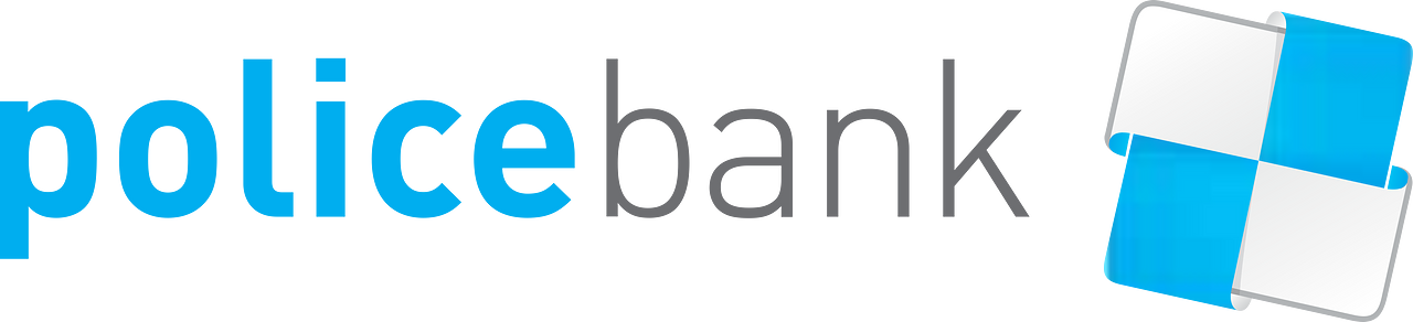 Police Bank