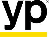 YP (yp.com)
