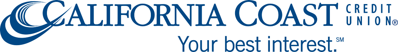California Coast Credit Union