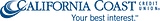 California Coast Credit Union