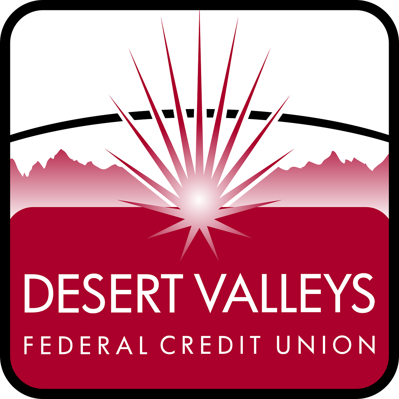 Desert Valleys Federal Credit Union