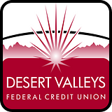 Desert Valleys Federal Credit Union