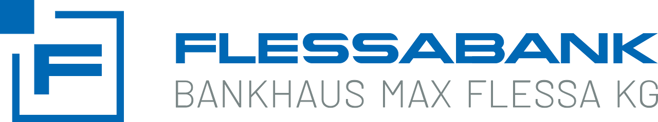 Flessabank