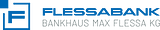 Flessabank