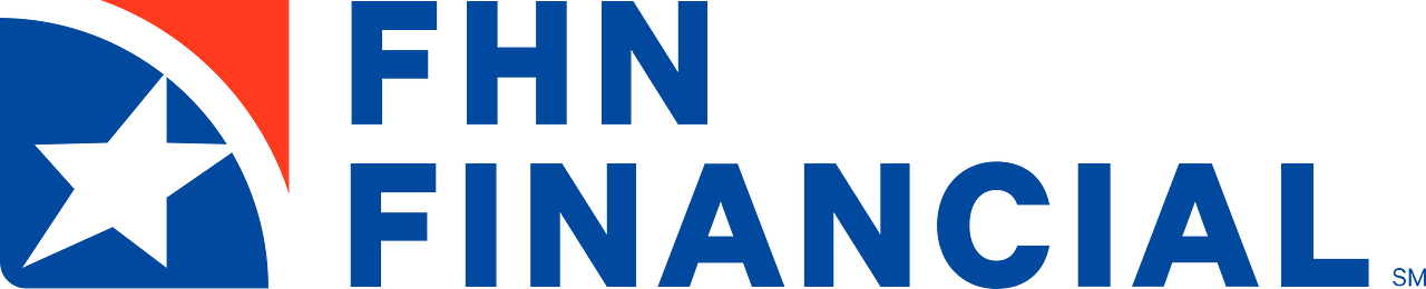 FTN Financial