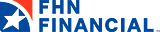 FTN Financial