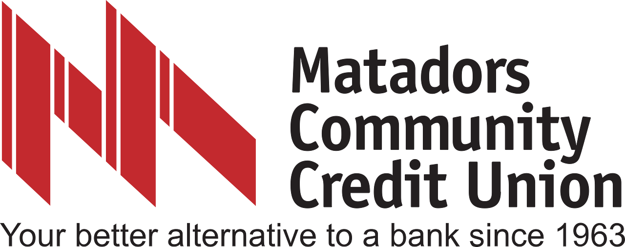 Matadors Community Credit Union
