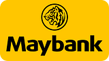 Maybank