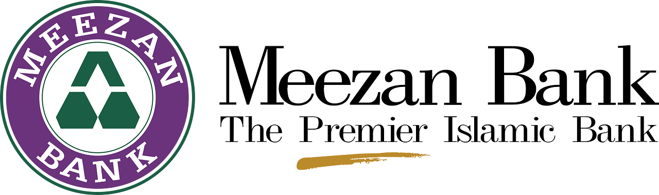 Meezan Bank