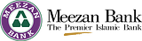 Meezan Bank