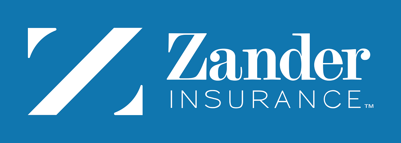 Zander Insurance
