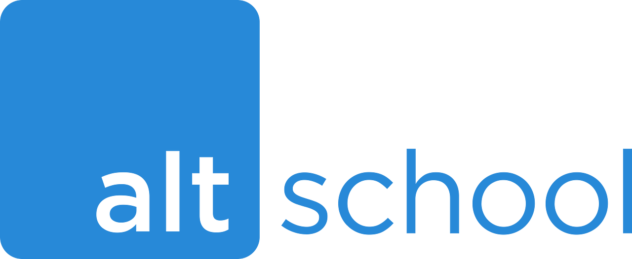 AltSchool