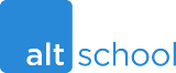 AltSchool