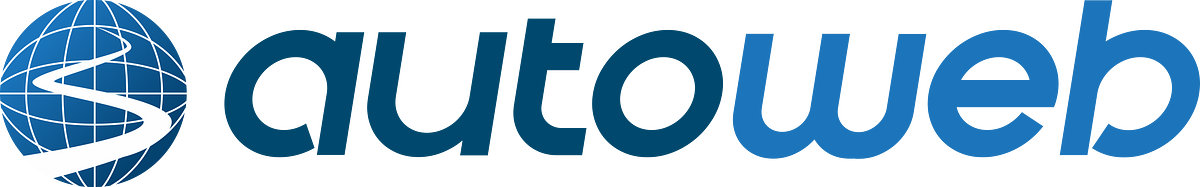Logos Download | AutoWeb