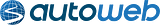 AutoWeb