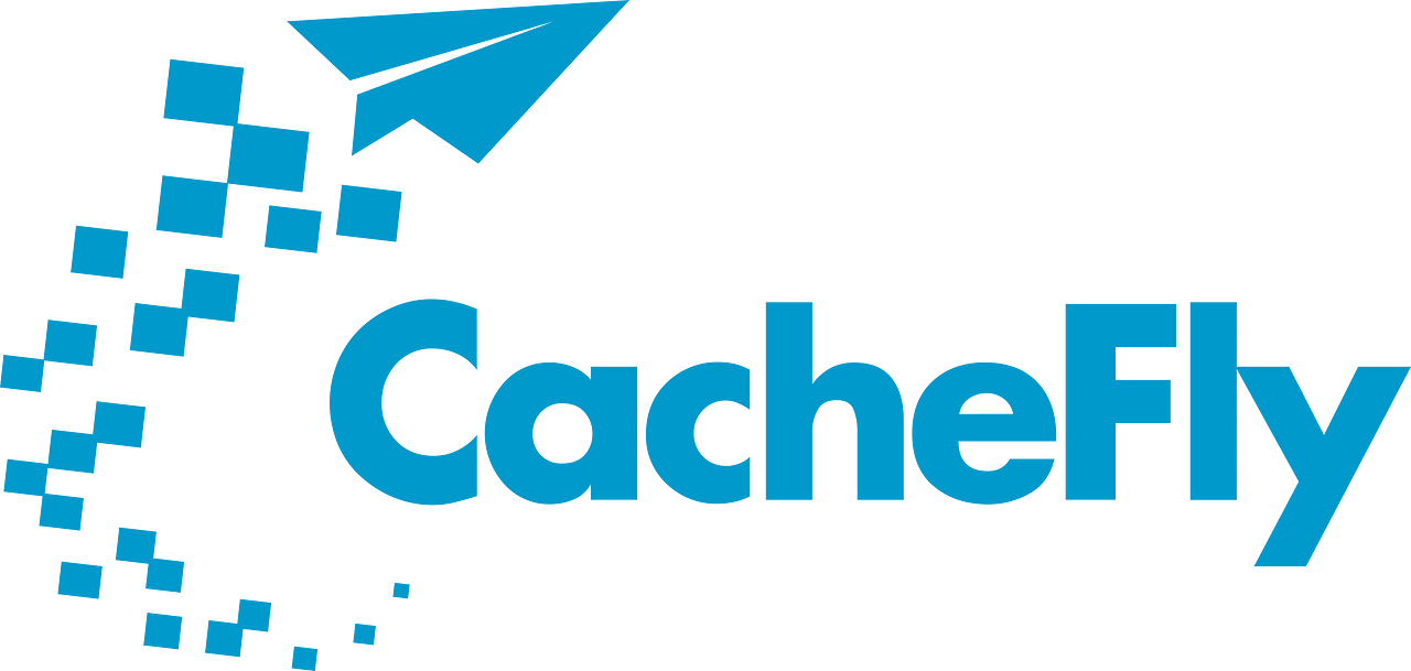 CacheFly