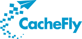 CacheFly