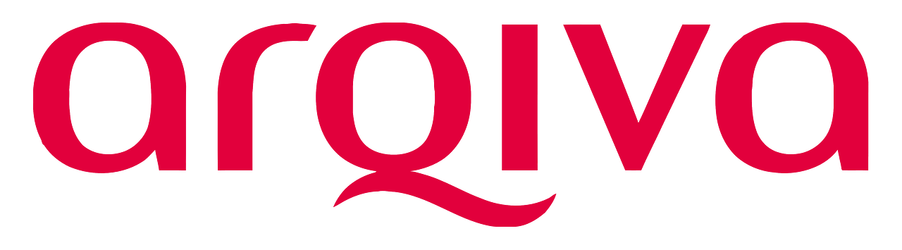 Arqiva