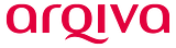Arqiva