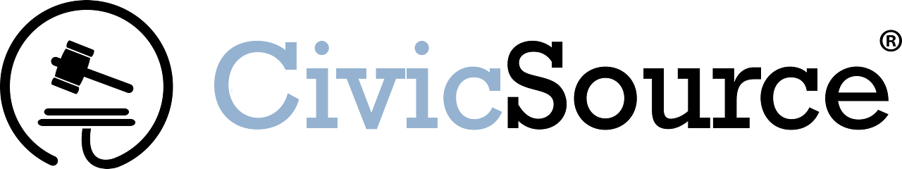 CivicSource