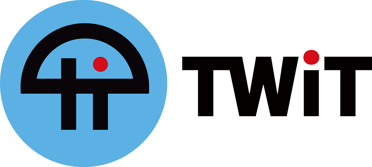 TWIT.TV