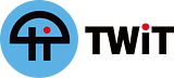 TWiT.tv