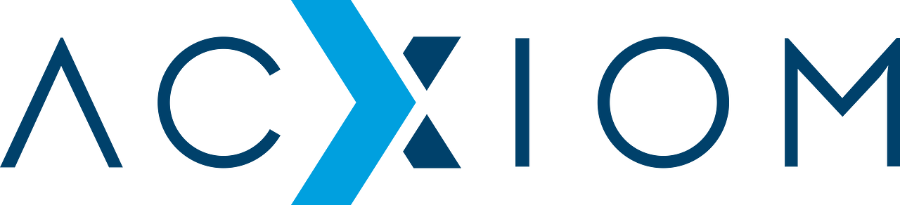 Acxiom