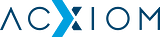 Acxiom