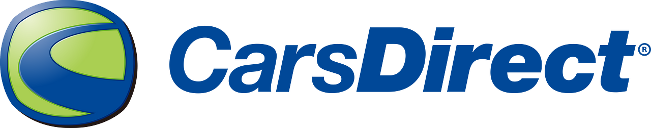 CarsDirect