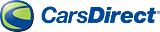 CarsDirect