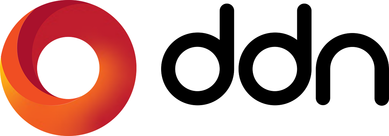 DataDirect Networks