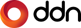 DataDirect Networks