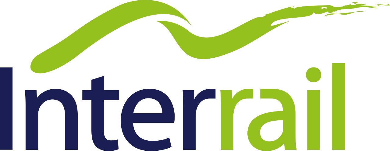 Interrail.eu
