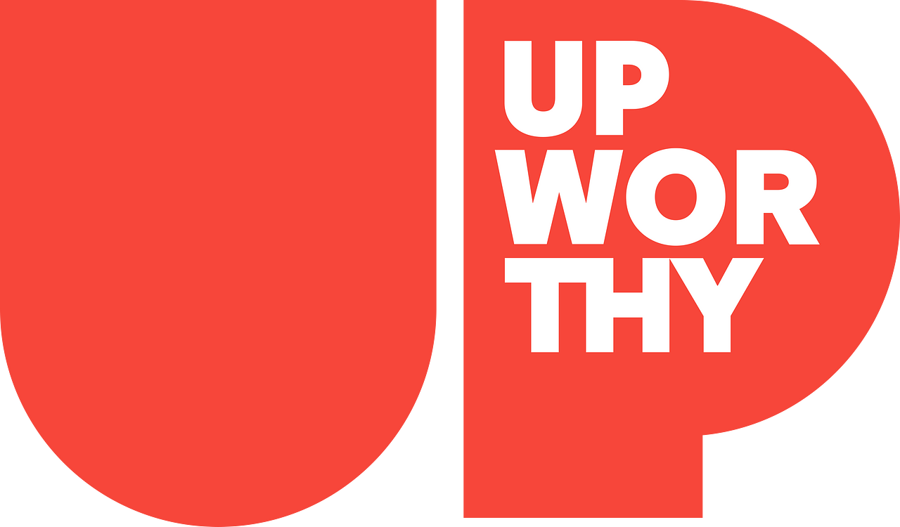 Upworthy