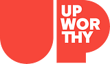 Upworthy