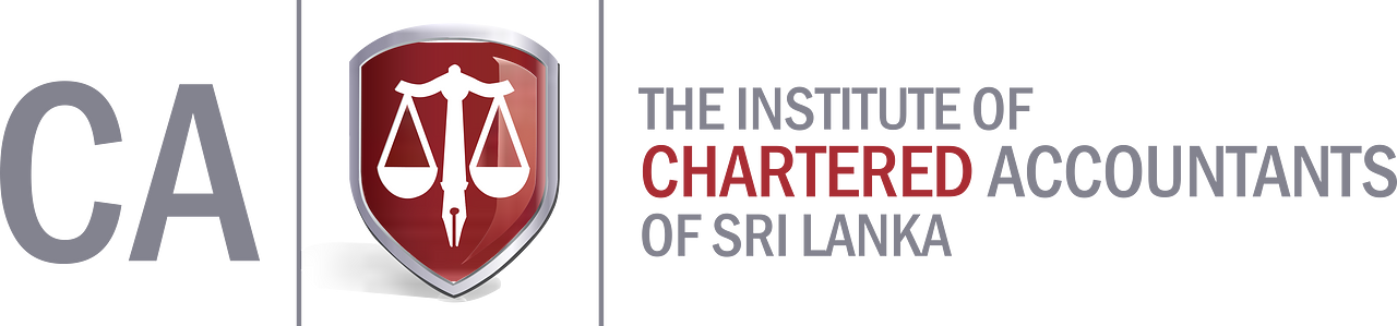 The Institute of Chartered Accountants of Sri Lanka
