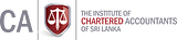 The Institute of Chartered Accountants of Sri Lanka