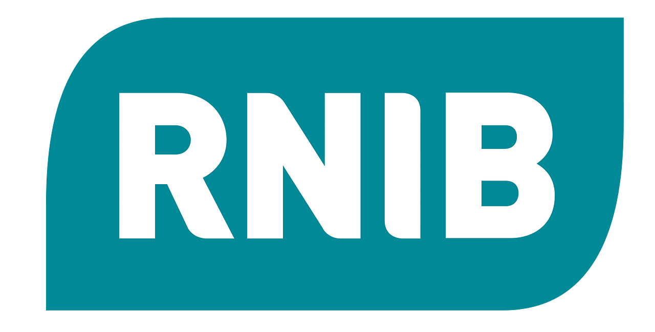 RNIB